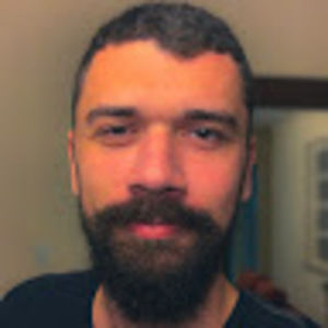 Meet your Posher, Gabriel